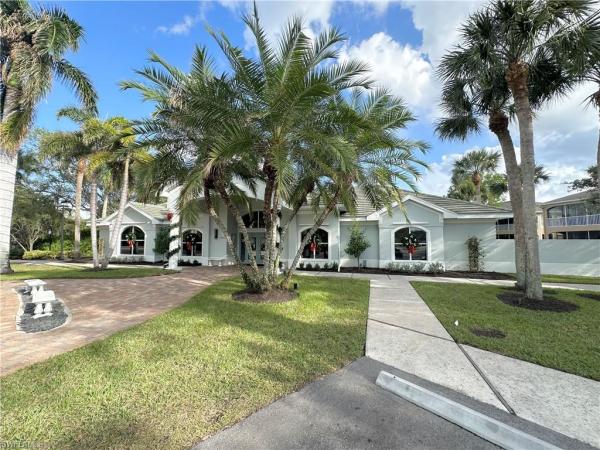 Cypress Walk, 23087 Lone Oak Dr, Estero, Florida 33928, image 2