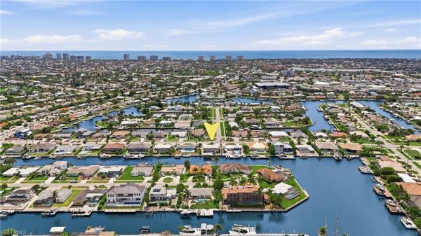 Marco Beach, 813 Barfield Dr, Marco Island, Florida 34145, image 1