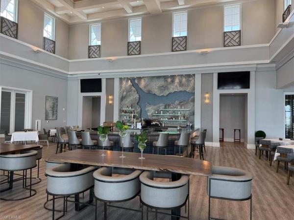 Vista WildBlue, 13665 Blue Bay Cir, Fort Myers, Florida 33913, image 3