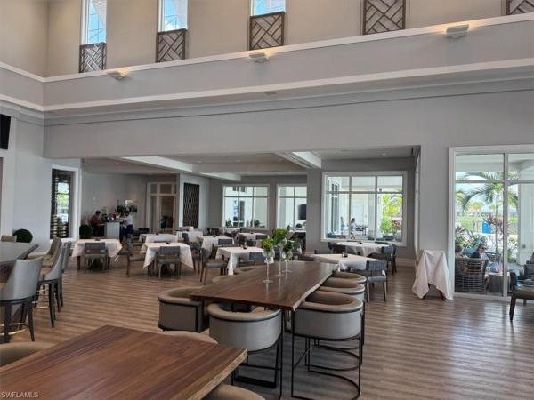 Vista WildBlue, 13665 Blue Bay Cir, Fort Myers, Florida 33913, image 2