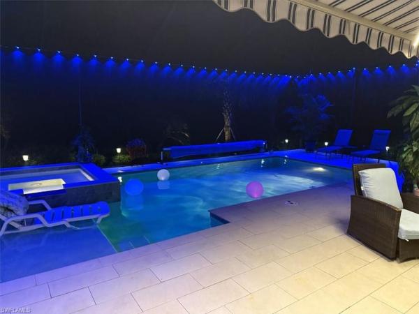 Vista WildBlue, 13665 Blue Bay Cir, Fort Myers, Florida 33913, image 1
