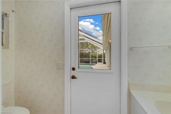 Crown Pointe East, 2053 Crown Pointe Blvd, Naples, Florida 34112, image 2