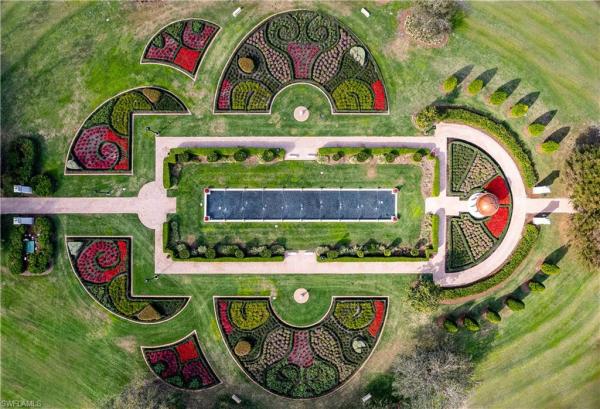 Cabreo, 16803 Cabreo Dr, Naples, Florida 34110, image 1