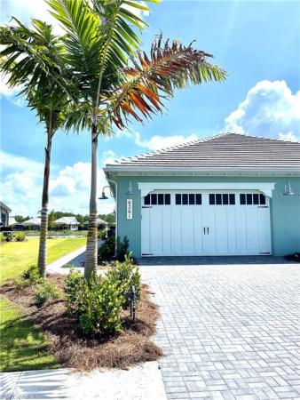 Isles Of Collier Preserve, 6361 Arriba Ave, Naples, Florida 34113, image 1