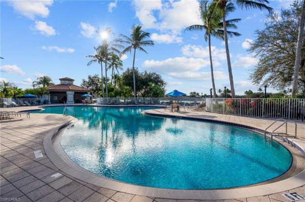 Village Walk Of Naples, 4249 Montalvo Ct, Naples, Florida 34109, image 2