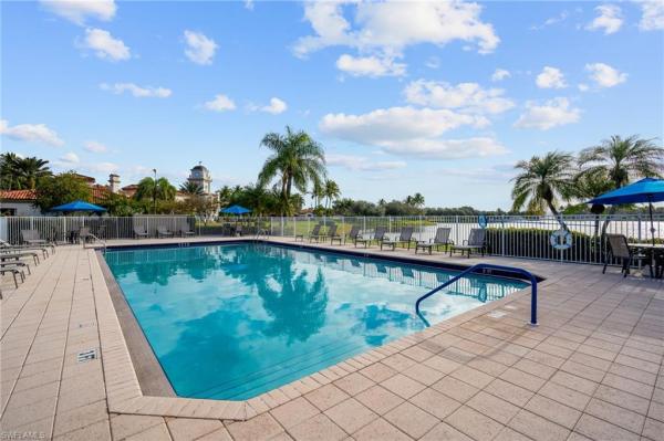 Village Walk Of Naples, 4249 Montalvo Ct, Naples, Florida 34109, image 1