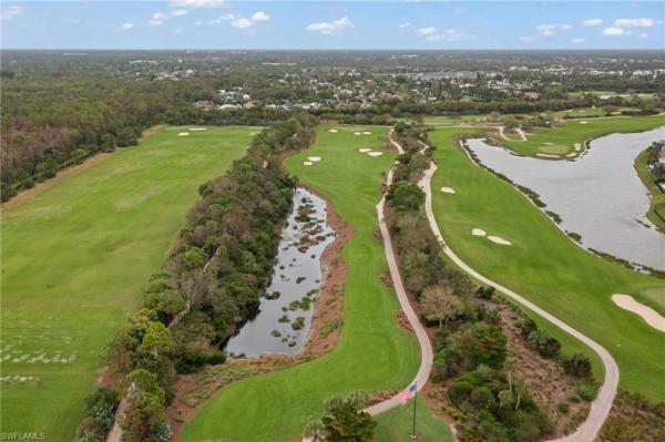 9844 Venezia Cir #714, Naples, Florida 34113, image 2
