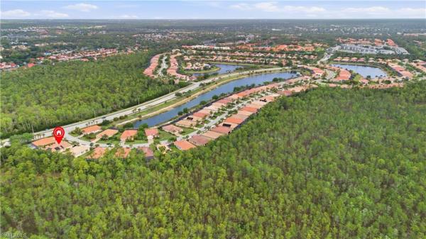 Madison Park, 7932 Princeton Dr, Naples, Florida 34104, image 3