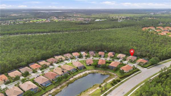 Madison Park, 7932 Princeton Dr, Naples, Florida 34104, image 2