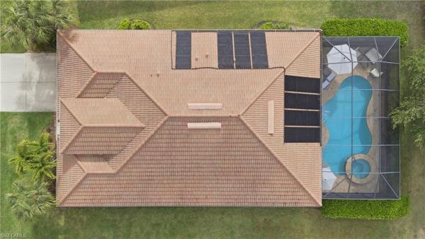 Madison Park, 7932 Princeton Dr, Naples, Florida 34104, image 1