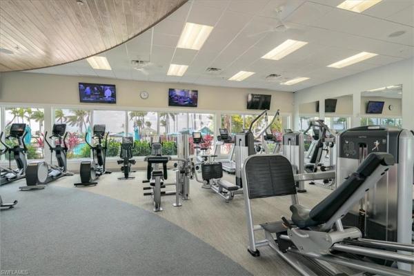 Sparrow Cay, 14620 Regatta Ln, Naples, Florida 34114, image 3