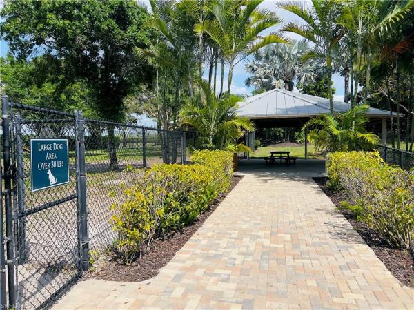 Sparrow Cay, 14620 Regatta Ln, Naples, Florida 34114, image 2