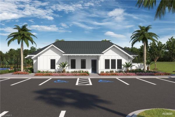 1541 Panoramic Vista Ave, Naples, Florida 34114, image 2