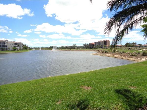 Regency Reserve At Vineyards, 734 Regency Reserve Cir #2701, Naples, Florida 34119, image 3