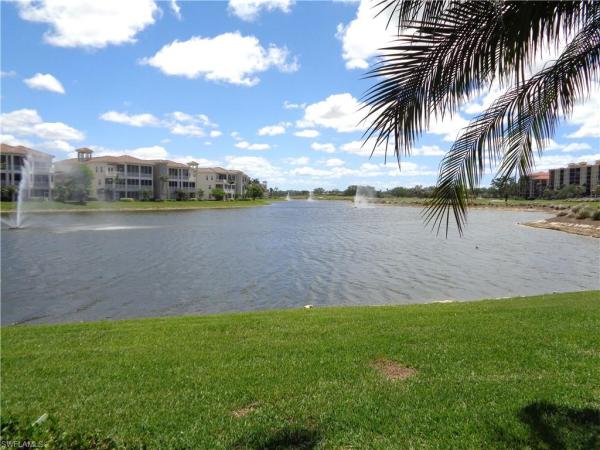 Regency Reserve At Vineyards, 734 Regency Reserve Cir #2701, Naples, Florida 34119, image 2