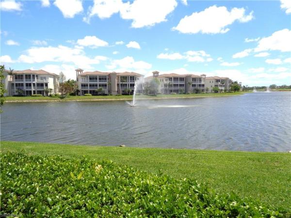 Regency Reserve At Vineyards, 734 Regency Reserve Cir #2701, Naples, Florida 34119, image 1
