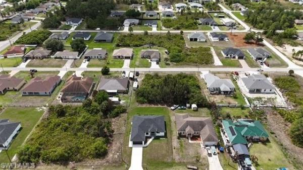 Lehigh Acres Residential, 2561 W 25th St, Lehigh Acres, Florida 33971, image 3