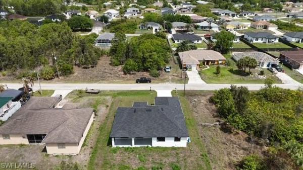 Lehigh Acres Residential, 2561 W 25th St, Lehigh Acres, Florida 33971, image 2