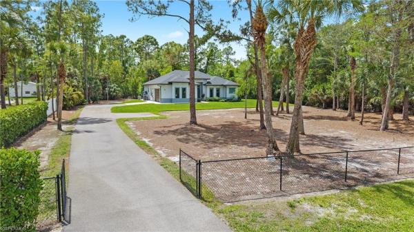 Golden Gate Estates, 348 NE 14th Ave, Naples, Florida 34120, image 1