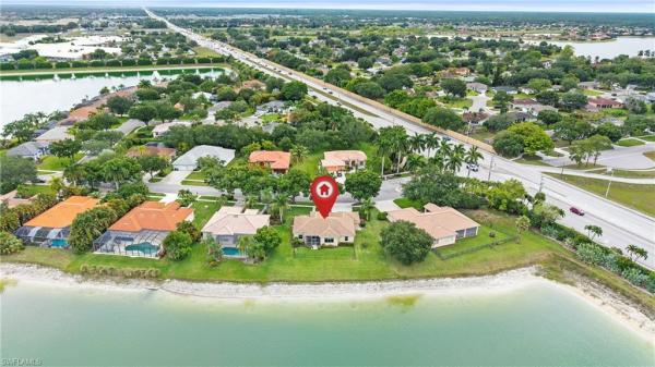 Waterways Of Naples, 3323 Mystic River Dr, Naples, Florida 34120, image 3