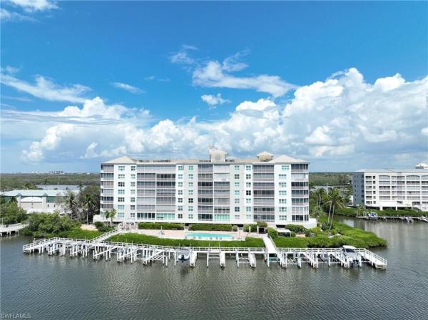Bridgewater, 4975 Bonita Beach Rd #106, Bonita Springs, Florida 34134, image 3