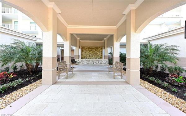 4975 Bonita Beach Rd #106, Bonita Springs, Florida 34134, image 2