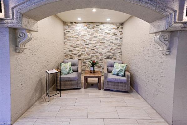 4975 Bonita Beach Rd #106, Bonita Springs, Florida 34134, image 1