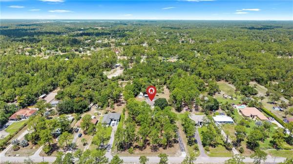Golden Gate Estates, 821 SE 22nd St, Naples, Florida 34117, image 2