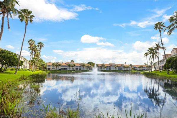 8385 Excalibur Cir #G3, Naples, Florida 34108, image 1