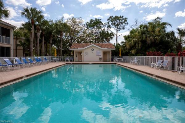 Las Brisas At Spanish Wells, 28052 Palmas Grandes Ln #101, Bonita Springs, Florida 34135, image 2