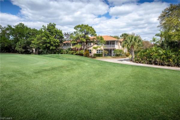 Las Brisas At Spanish Wells, 28052 Palmas Grandes Ln #101, Bonita Springs, Florida 34135, image 1