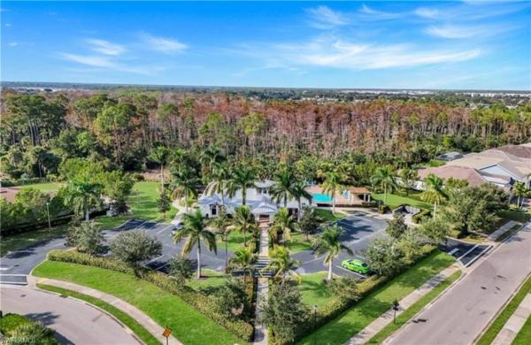 Compass Landing, 3509 Pilot Cir, Naples, Florida 34120, image 1