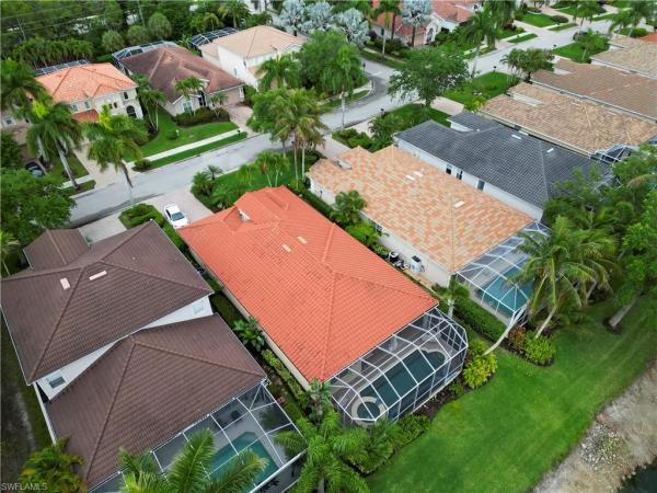 Lago Villaggio, 5725 Lago Villaggio Way, Naples, Florida 34104, image 3