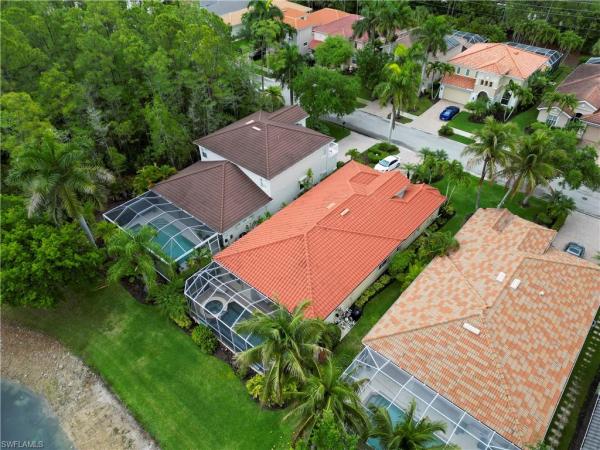 Lago Villaggio, 5725 Lago Villaggio Way, Naples, Florida 34104, image 2