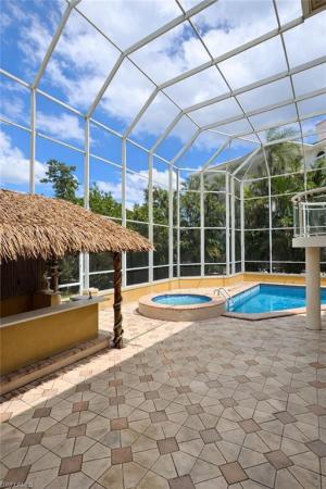 242 Barefoot Beach Blvd, Naples, Florida 34134, image 2