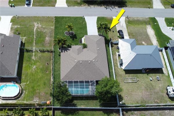 Cape Coral Residential, 213 1st St, Cape Coral, Florida 33993, image 3
