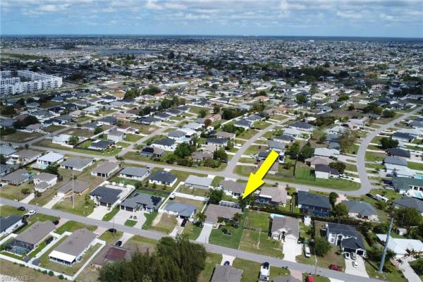 Cape Coral Residential, 213 1st St, Cape Coral, Florida 33993, image 2