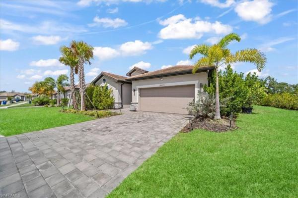 Timber Creek, 14470 Secret Garden Cv, Fort Myers, Florida 33913, image 3