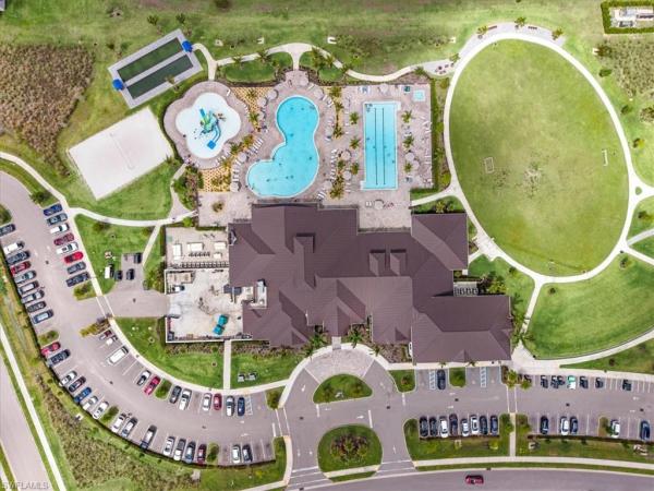 Timber Creek, 14470 Secret Garden Cv, Fort Myers, Florida 33913, image 2