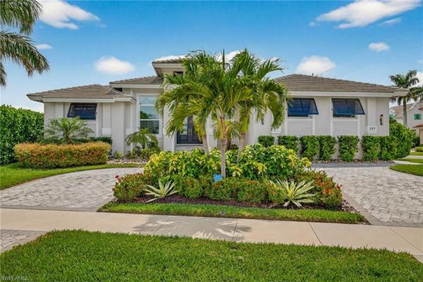 Marco Beach, 397 Century Dr, Marco Island, Florida 34145, image 1