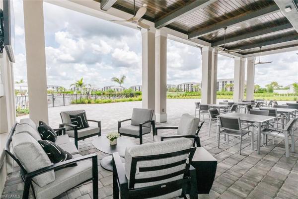 The National Golf & Country Club At Ave Maria, 5583 Double Eagle Cir #4143, Ave Maria, Florida 34142, image 1