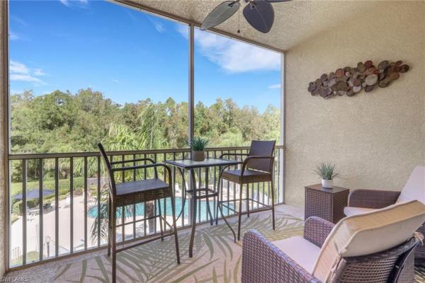 9175 Celeste Dr #2, Naples, Florida 34113, image 1