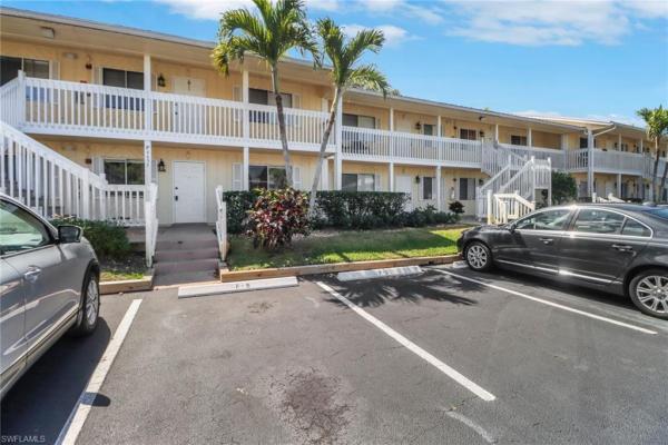 4635 Bayshore Dr #P4, Naples, Florida 34112, image 3