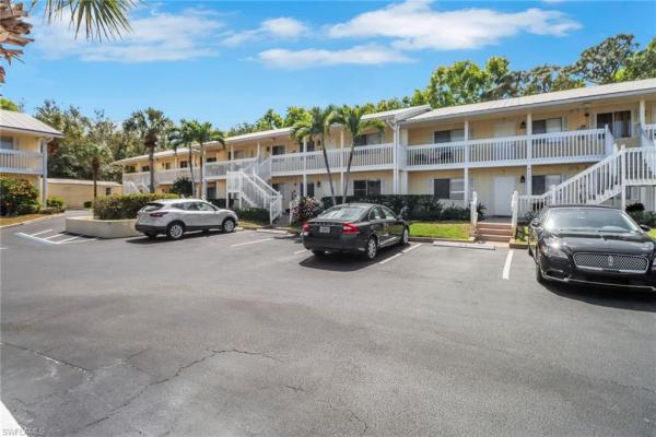 4635 Bayshore Dr #P4, Naples, Florida 34112, image 2