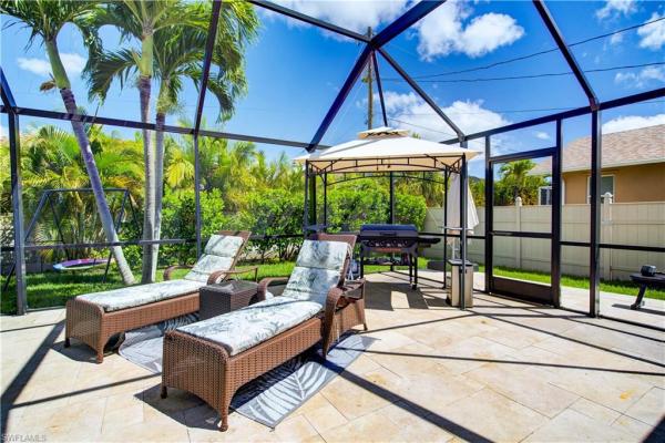 Cape Coral Residential, 1929 54th Ln, Cape Coral, Florida 33914, image 3