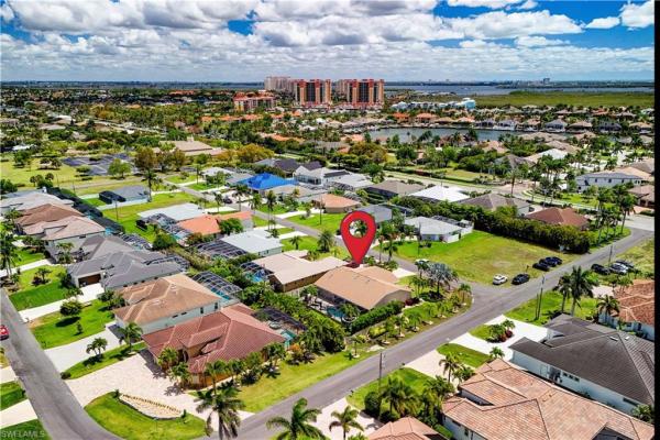 Cape Coral, 1929 54th Ln, Cape Coral, Florida 33914, image 1