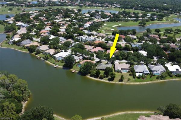 Valley Oak At Vineyards, 219 Monterey Dr, Naples, Florida 34119, image 3