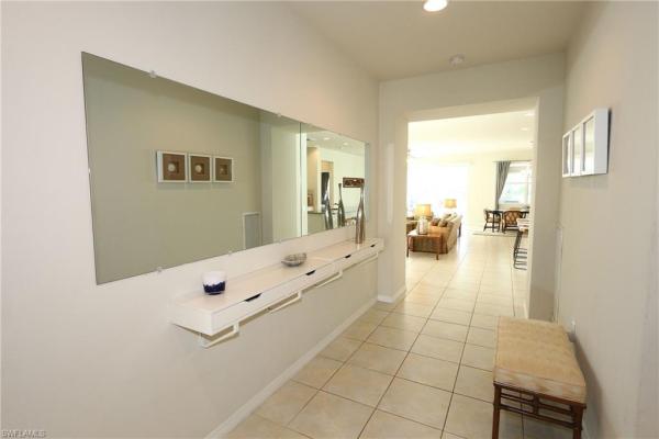 Verona Walk, 8484 Benelli Ct, Naples, Florida 34114, image 1