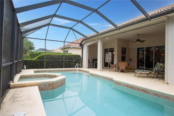 Brynwood Preserve, 12914 Brynwood Preserve Ln, Naples, Florida 34105, image 2