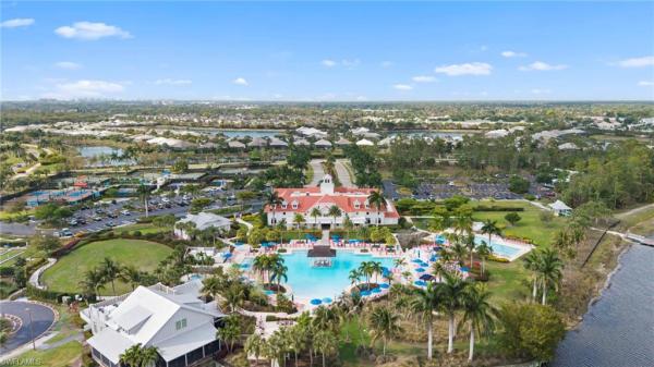 Isles Of Collier Preserve, 6553 Dominica Dr #202, Naples, Florida 34113, image 1